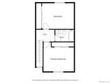 4117 Mobile Circle - Photo 14