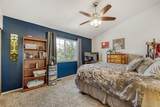 4117 Mobile Circle - Photo 16