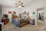 4117 Mobile Circle - Photo 17