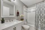 4117 Mobile Circle - Photo 18