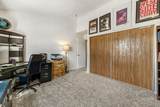 4117 Mobile Circle - Photo 19