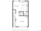 4117 Mobile Circle - Photo 3