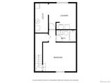 4117 Mobile Circle - Photo 21
