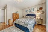 4117 Mobile Circle - Photo 22