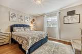 4117 Mobile Circle - Photo 23