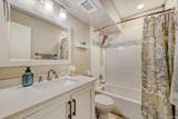 4117 Mobile Circle - Photo 24