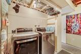 4117 Mobile Circle - Photo 25