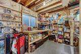 4117 Mobile Circle - Photo 26