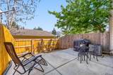 4117 Mobile Circle - Photo 28