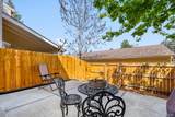 4117 Mobile Circle - Photo 29