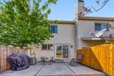 4117 Mobile Circle - Photo 30