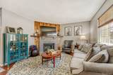 4117 Mobile Circle - Photo 4