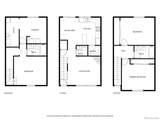 4117 Mobile Circle - Photo 31