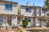 4117 Mobile Circle - Photo 32