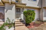 4117 Mobile Circle - Photo 33