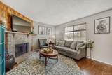4117 Mobile Circle - Photo 5