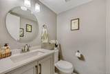 4117 Mobile Circle - Photo 7