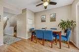4117 Mobile Circle - Photo 9