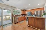 4117 Mobile Circle - Photo 10