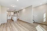 15343 68th Loop - Photo 18