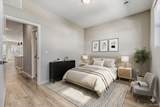 15343 68th Loop - Photo 19