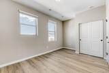 15343 68th Loop - Photo 20