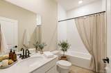 15343 68th Loop - Photo 21