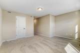 15343 68th Loop - Photo 23