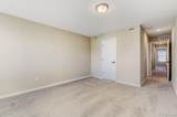 15343 68th Loop - Photo 24
