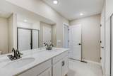 15343 68th Loop - Photo 25