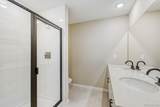 15343 68th Loop - Photo 26