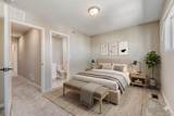 15343 68th Loop - Photo 27