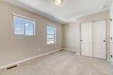 15343 68th Loop - Photo 28