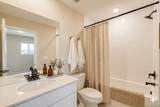 15343 68th Loop - Photo 29