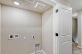 15343 68th Loop - Photo 30