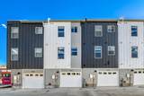 15343 68th Loop - Photo 31