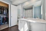 8921 Phillips Drive - Photo 15