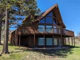 5751 Emery Loop - Photo 1