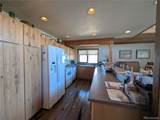 5751 Emery Loop - Photo 11