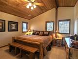 5751 Emery Loop - Photo 13
