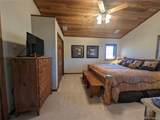 5751 Emery Loop - Photo 15