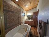 5751 Emery Loop - Photo 17