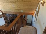 5751 Emery Loop - Photo 19