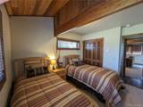 5751 Emery Loop - Photo 20