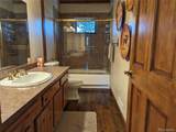 5751 Emery Loop - Photo 21