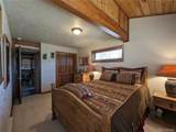 5751 Emery Loop - Photo 23