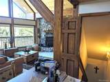 5751 Emery Loop - Photo 24
