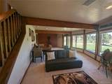 5751 Emery Loop - Photo 25