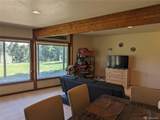 5751 Emery Loop - Photo 26