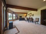 5751 Emery Loop - Photo 27
